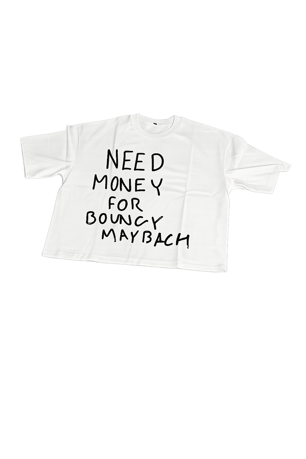 MAYBACH TEE